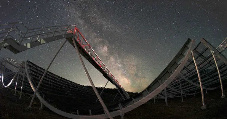 CHIME time, AI transparency in research, 'Evolution' on PBS, and faculty honors