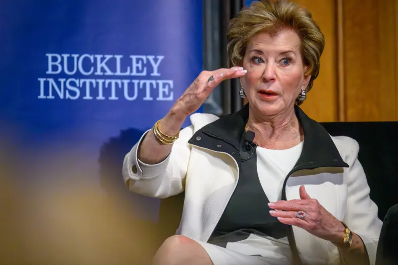 Scholarship tax credit vouchers, a wolf in sheep's clothing