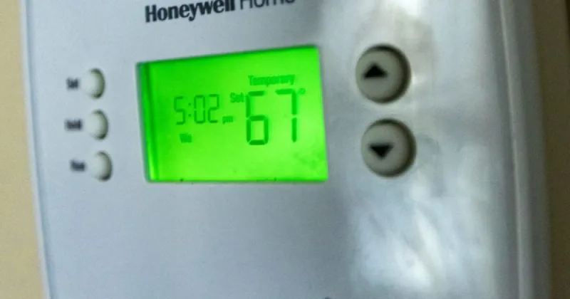 CT plans to increase low-income energy assistance this winter