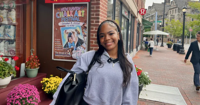 Housing affordability weighs on young CT voters