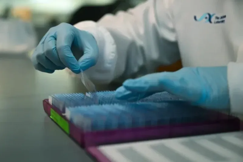 Building a Model for Endometriosis Research