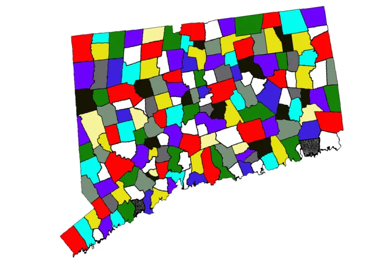 The 169 Problem: Why CT is more expensive than it needs to be