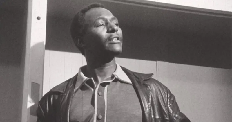 Yale Film Archive receives grant to preserve sixth film by filmmaker Nick Doob