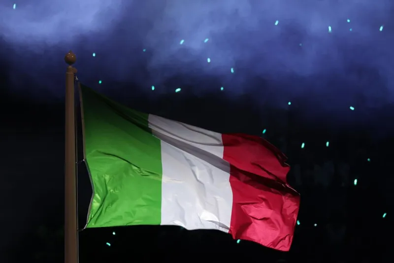 Connecticut Is One of the Most Italian States in America, New Study Finds