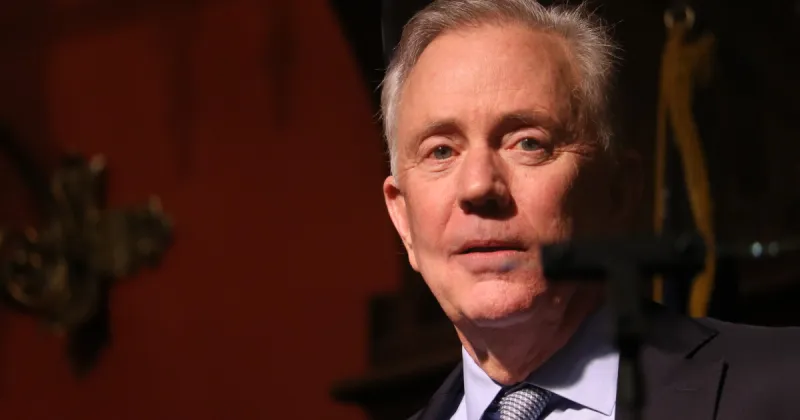 Lamont adds $12.7 million to CT heating assistance for low-income families
