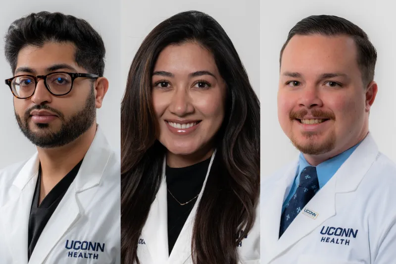 What Is University Dentists?