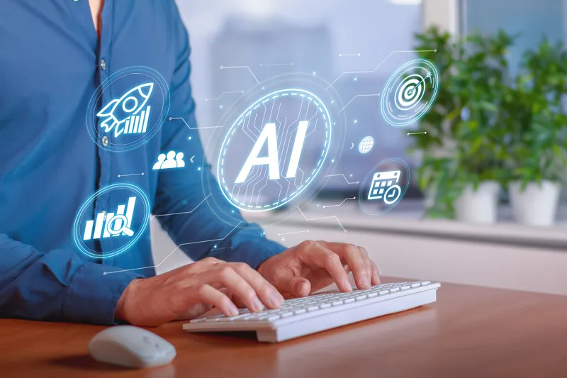 State Solidifies Its Investment in UConn Engineering AI Programs