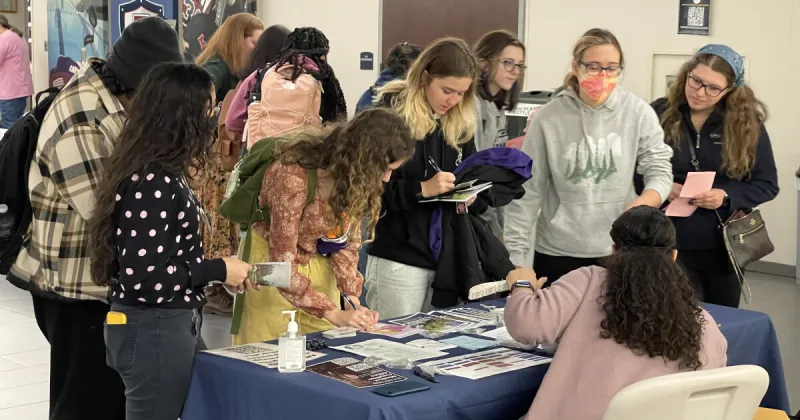 30% of CT homicides linked to domestic violence, advocates urge early intervention