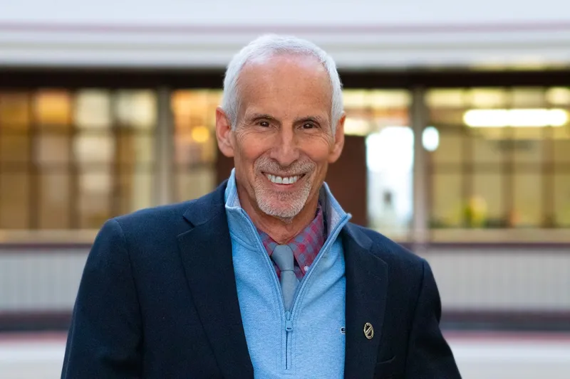 Needleman Weighs Housing Needs, Rural Concerns in Bid for Fifth Term