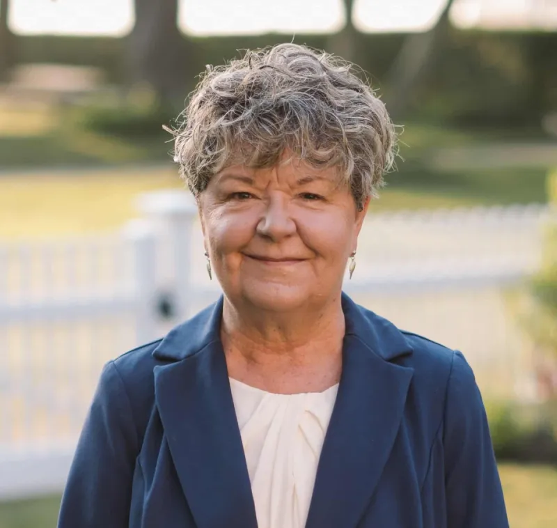 Marx Eyes Broader Housing Protections and Relief for Families in 20th District