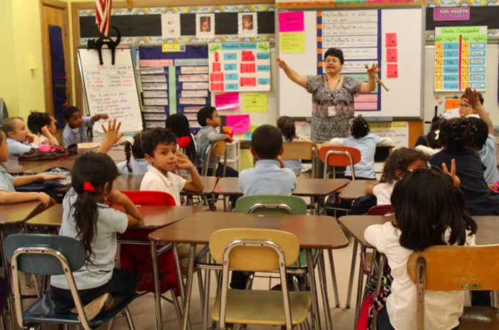 CT can opt to help students through a new federal tax program