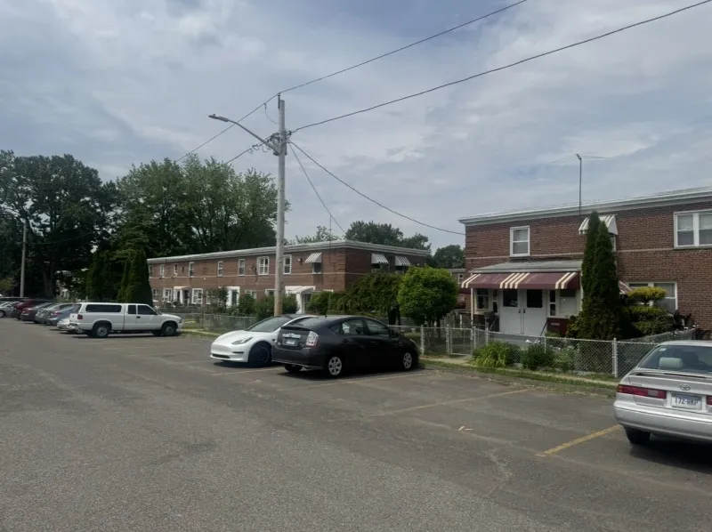 How a housing co-op in CT became the victim of fraud