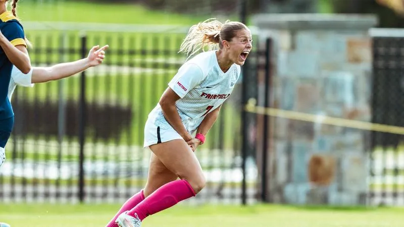Stags Set for Showdown Against Quinnipiac on SNY