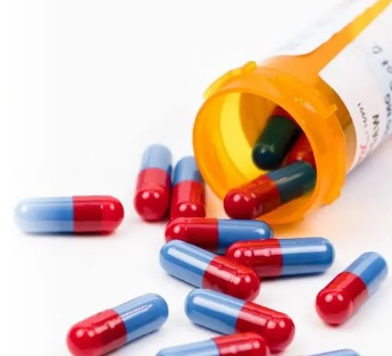 Get Rid of Unused Medications at Drug Take Back Day in Old Lyme, Oct. 24