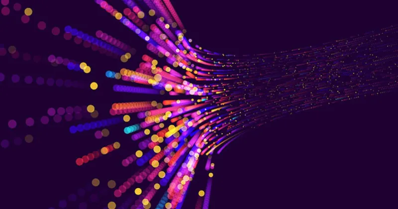 Help test Yale Library's new 'AI Connector'