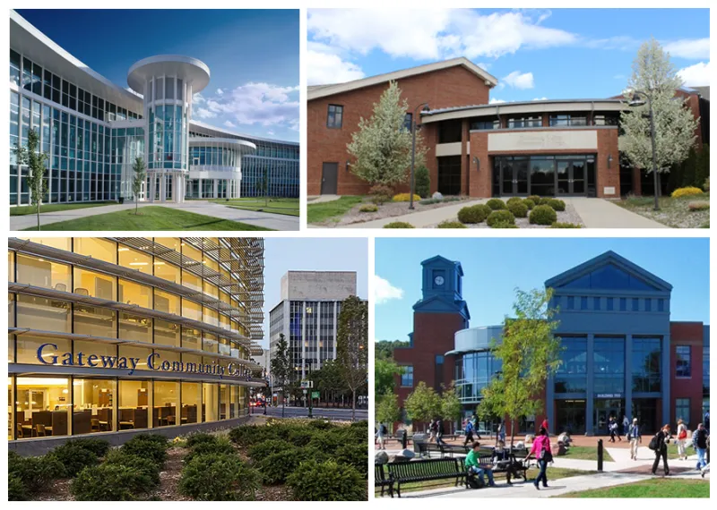 The CSCU consolidation --- a mismanaged disaster
