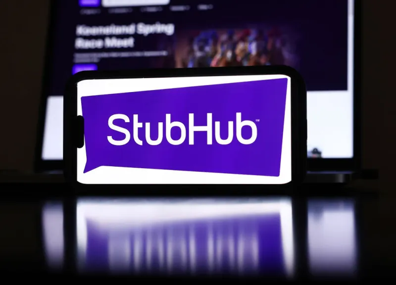 StubHub giving away free event tickets to DC youth teams, groups this summer