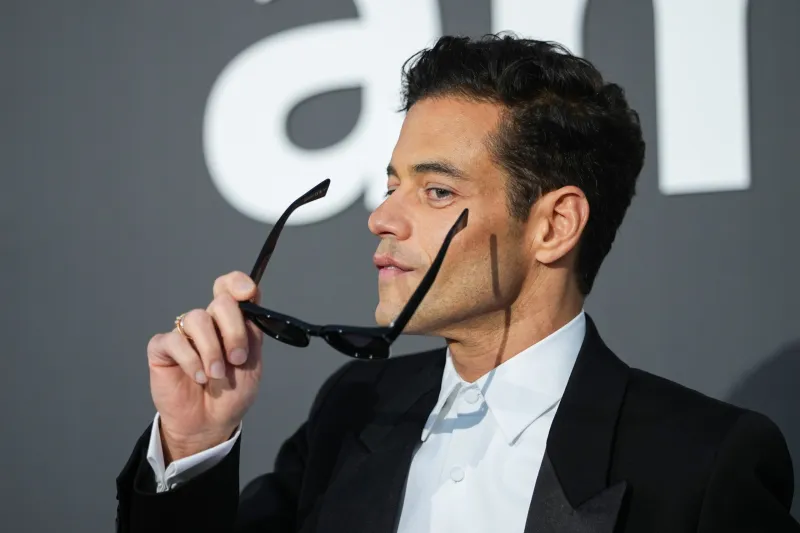 Cannes' amfAR Gala raises millions for AIDS research with sales of artwork, jewelry and lavish goods