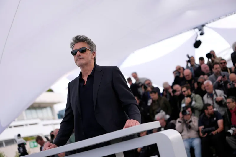 The Palme d'Or will be handed out Saturday in Cannes. Here's what to look for