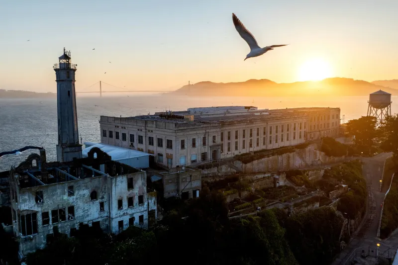 From NBA All-Star Game, Super Bowl and now World Cup in a 16-month span, the Bay Area loves to host
