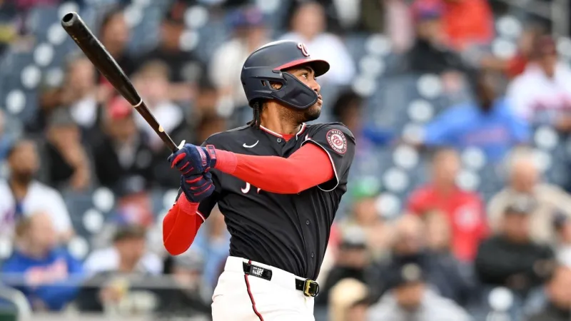 Extra innings brings extra strategy. Just don't expect the top hitters to decide it