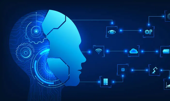 AI reprices public-sector knowledge work