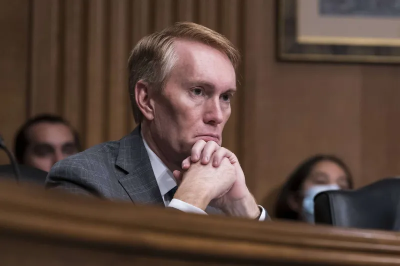 Lawmakers look to take some of the heat in future shutdowns
