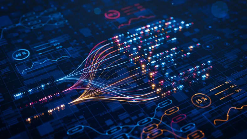 What happens when everyone in government uses AI the same way?