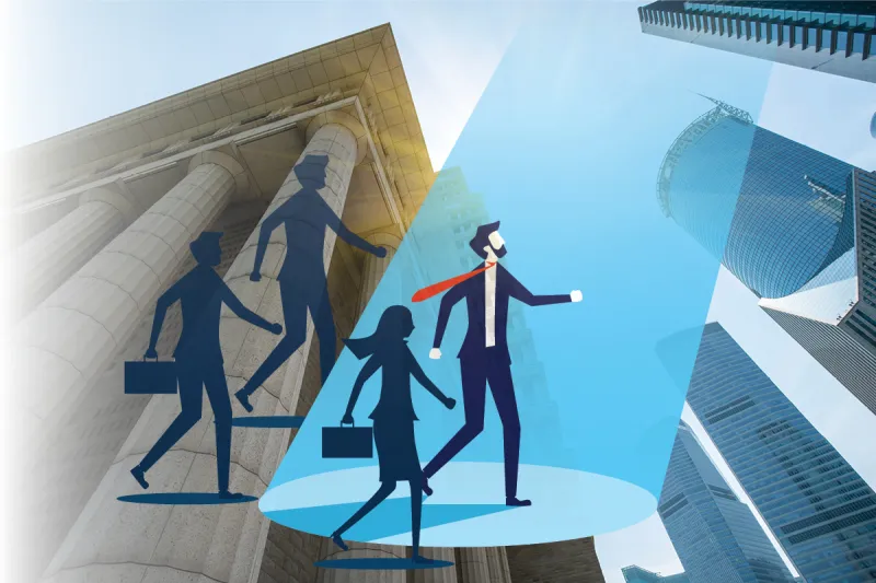 New DEI order for contractors is already being enforced as a legal challenge unfolds