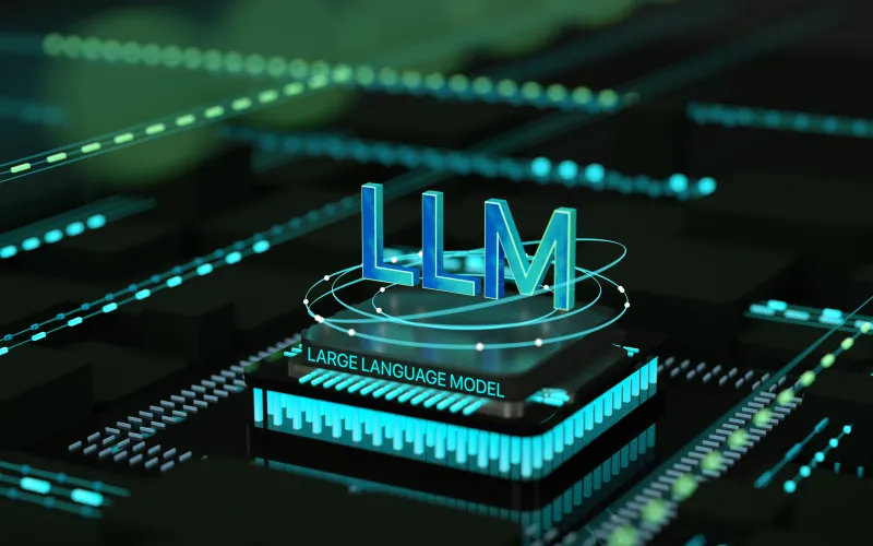 Yes, you can run full-scale AI on premises