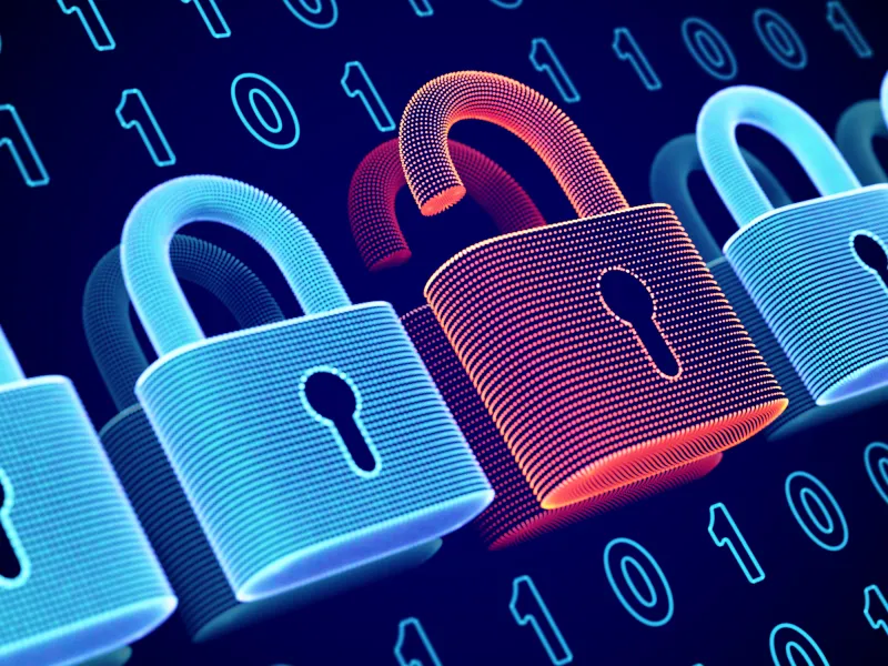 House NDAA would set up protected disclosure program for AI incidents