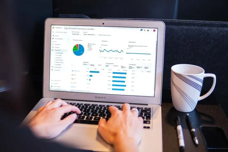 The marketing mistakes that can weaken local business visibility