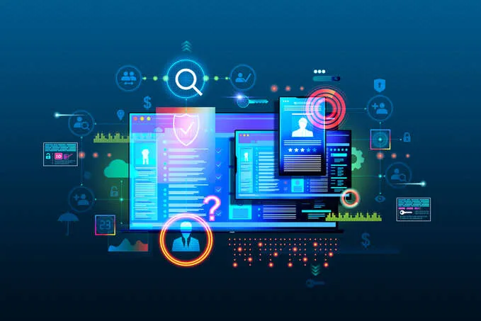 How an impending digital accessibility compliance deadline impacts all levels of government