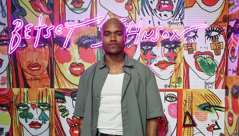 'Summer House' Reunion: KJ Dillard Was Hospitalized After Season Wrapped For Mental Health Struggles, Reveals He's Healing Through Therapy
