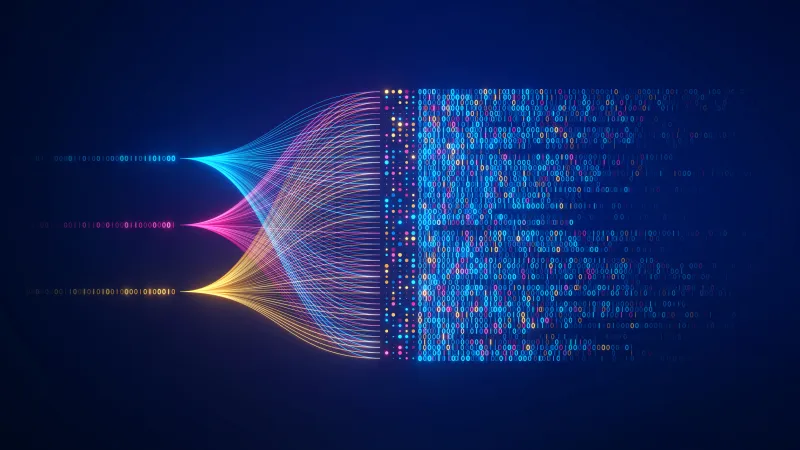 Agencies need to first move slow with their data to then move fast into AI