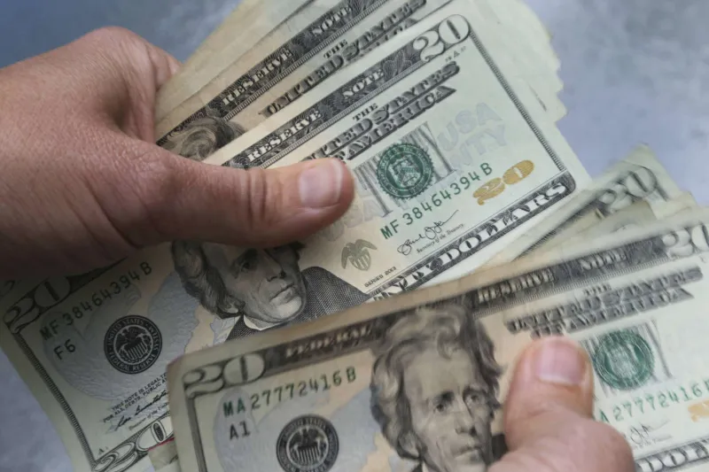 30,000 TSP participants take advantage of new Roth option
