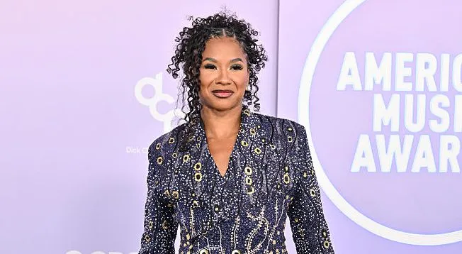 Jordan Chiles Says She Would Love To Raid Megan Thee Stallion's Closet -- We Agree