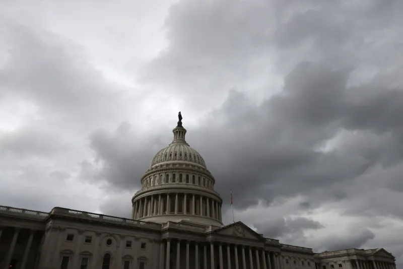 After 18-year run, DC's Capital Weather Gang spins off from the Post