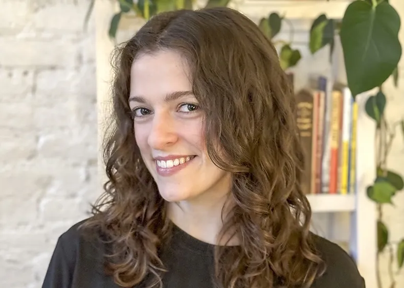 Rachel Karp Dives Into America's Remaining Lesbian Bars