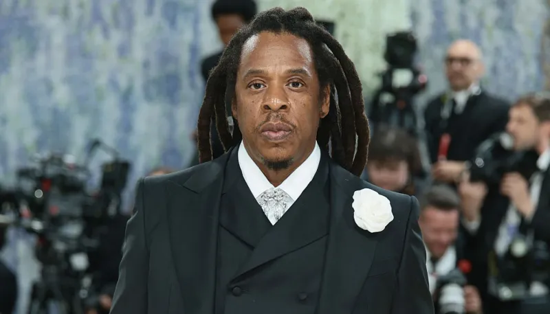 Lawd, Have Marcy! Ccred Cloud Bobbed JA-Z Umlaut Unloads At Roots Picnic, Pummels Drake, Nicki Minaj, Dame Dash, Kanye West & Tory Lanez In Fiery Freestyle