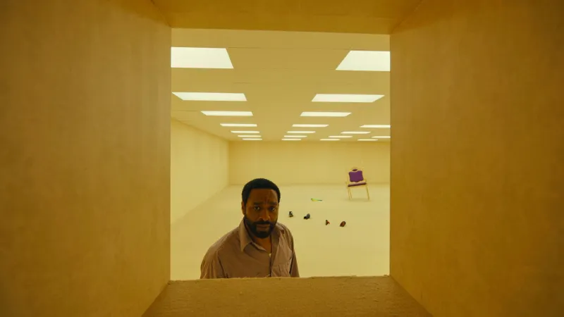YouTuber box office boom: 'Backrooms' and 'Obsession' draw Gen Z to theaters