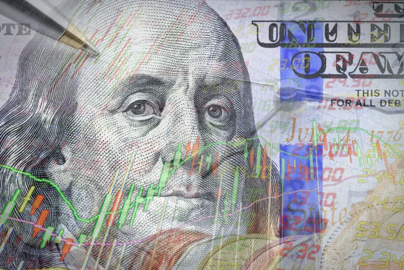 OPM to establish higher pay for some national security employees