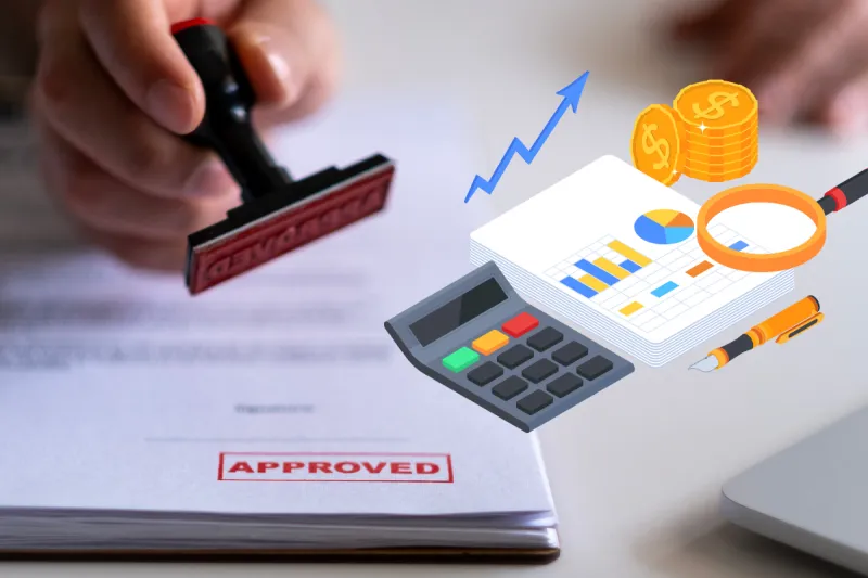 The 3 goals of OMB's rewrite of grants regulations