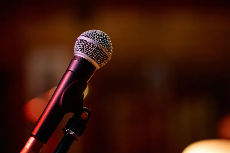 'Save the Garage': The ongoing battle over a beloved music venue on the Agricultural Reserve