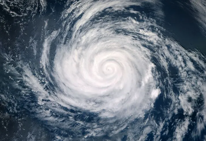 Hurricane Season Is Here: The Preparedness Checklist Every Black Family Needs