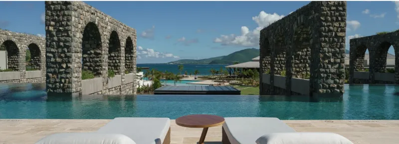 4 Great Travel Deals