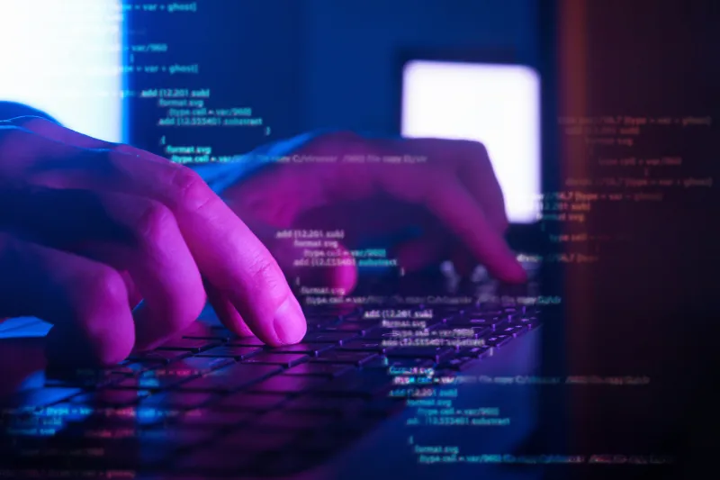 Federal cyber resilience requires containing the core, not adding more tools