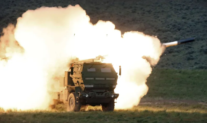 Building more missile defense capability means rebuilding the industrial base behind it