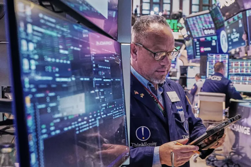 When it comes to inflation, playing it safe isn't always the safest investment move