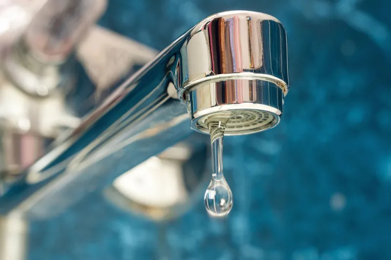Boil water advisory lifted for upper Northwest DC neighborhoods